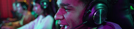 Contact Image