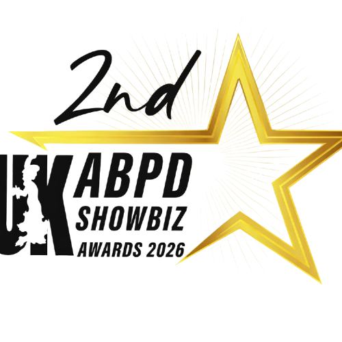 logo-img